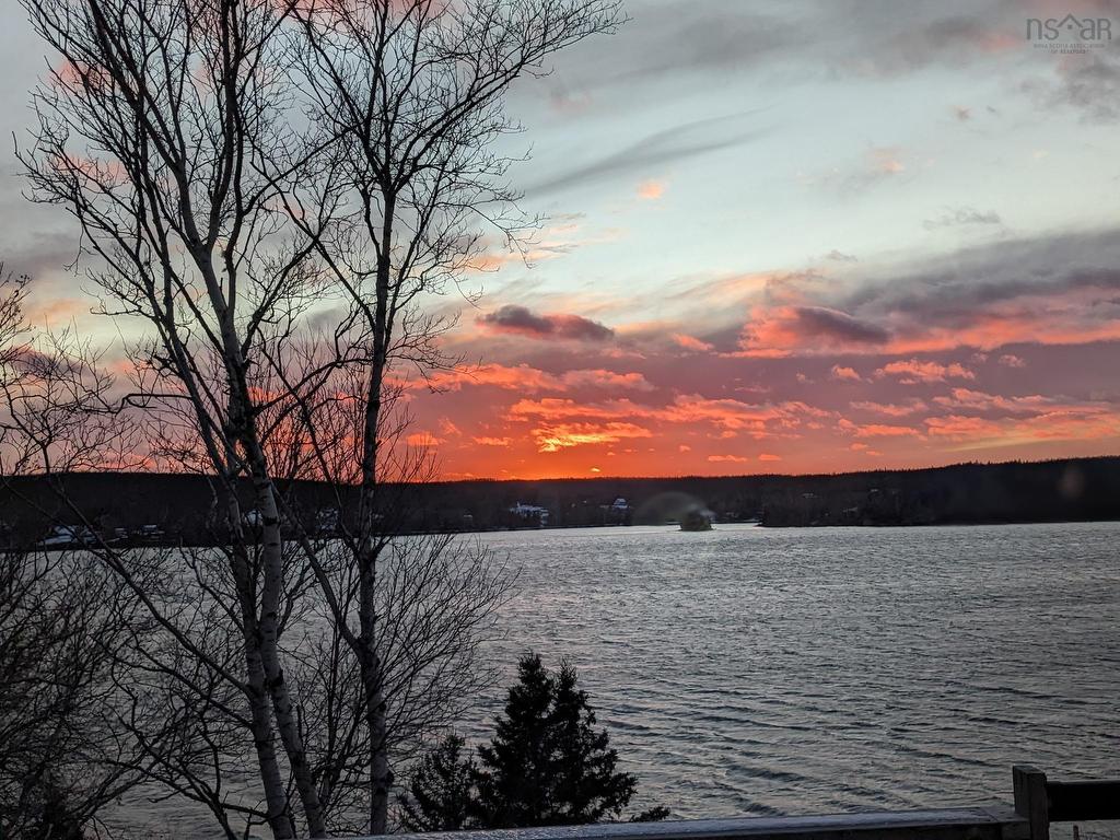 












14828 Highway 7

,
East Ship Harbour,




NS
B0J 3H0

