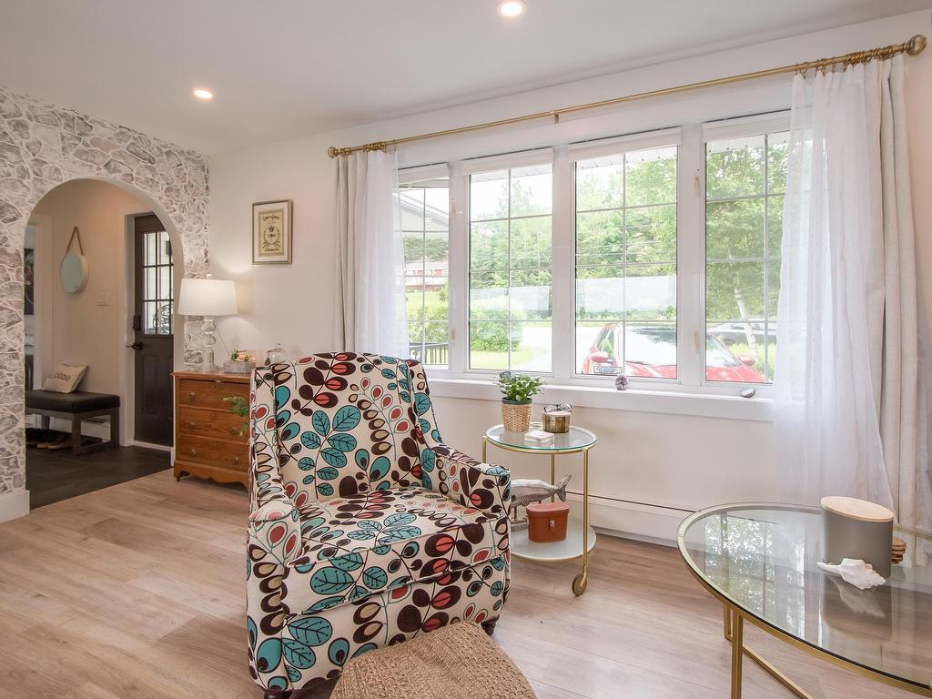 












14828 Highway 7

,
East Ship Harbour,




NS
B0J 3H0

