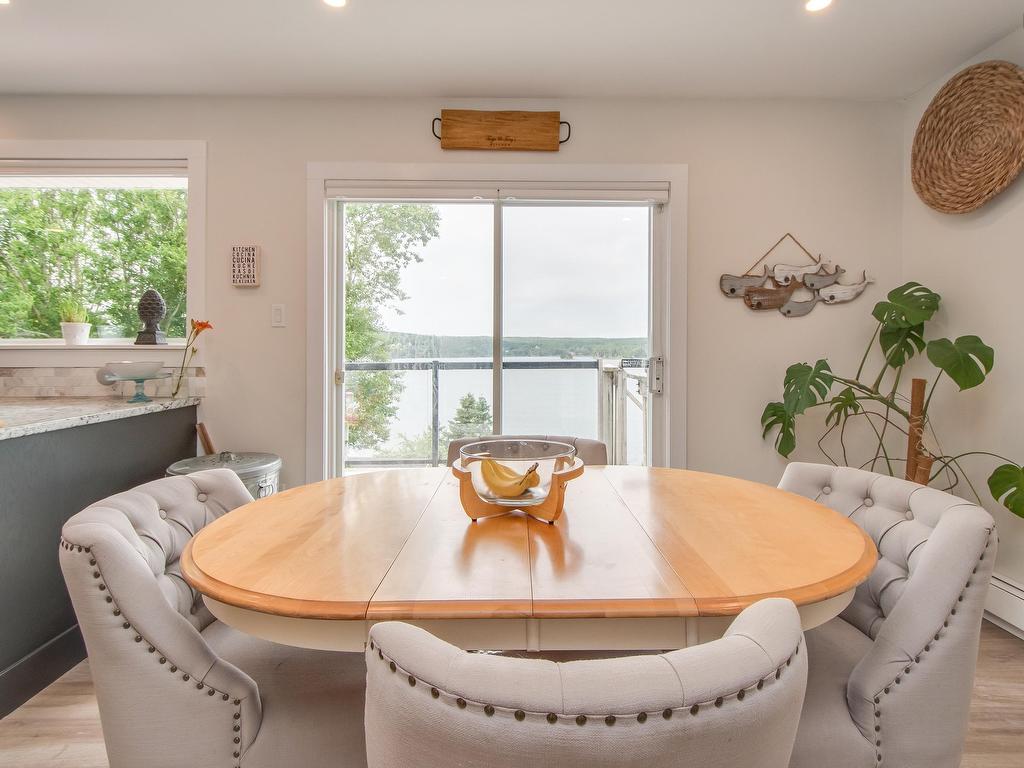 












14828 Highway 7

,
East Ship Harbour,




NS
B0J 3H0

