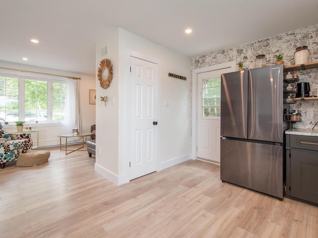 












14828 Highway 7

,
East Ship Harbour,




NS
B0J 3H0

