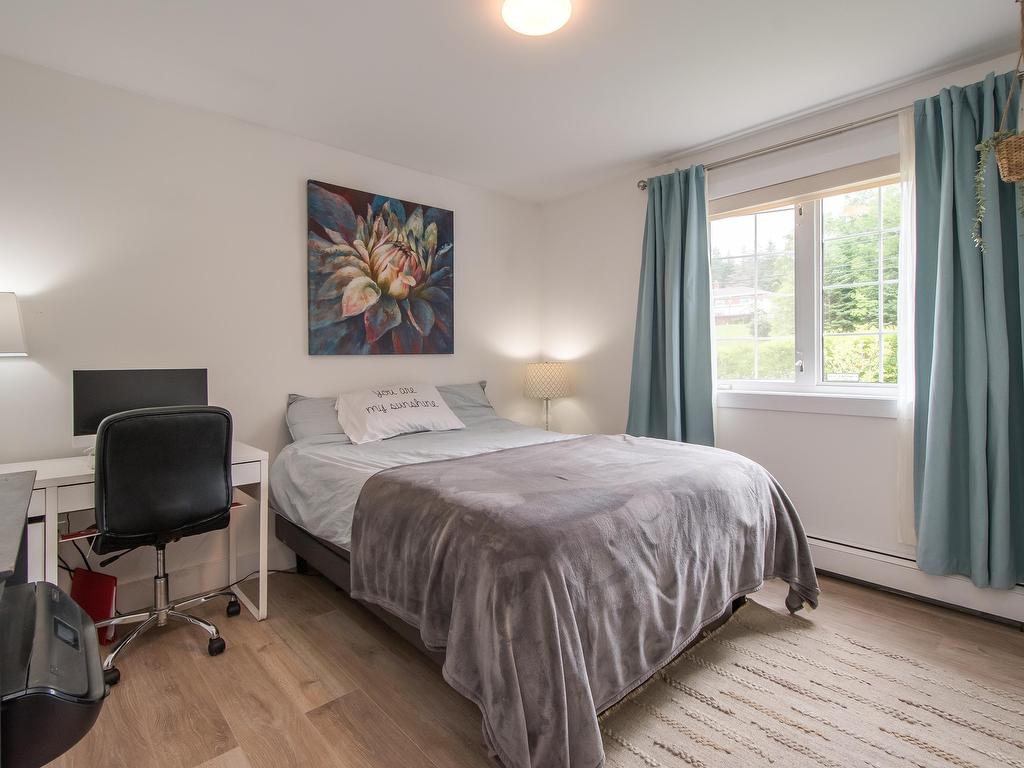 












14828 Highway 7

,
East Ship Harbour,




NS
B0J 3H0

