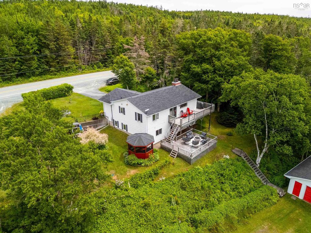 












14828 Highway 7

,
East Ship Harbour,




NS
B0J 3H0

