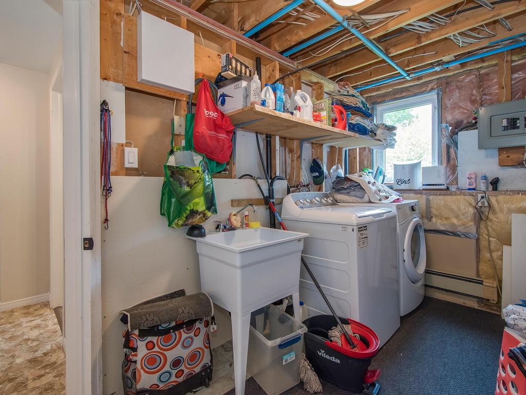 












14828 Highway 7

,
East Ship Harbour,




NS
B0J 3H0

