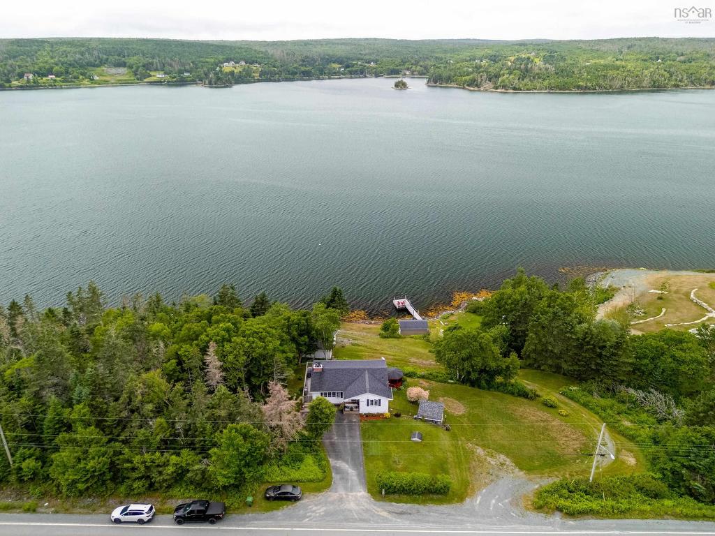 












14828 Highway 7

,
East Ship Harbour,




NS
B0J 3H0

