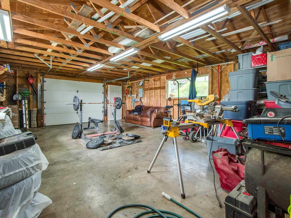 












14828 Highway 7

,
East Ship Harbour,




NS
B0J 3H0

