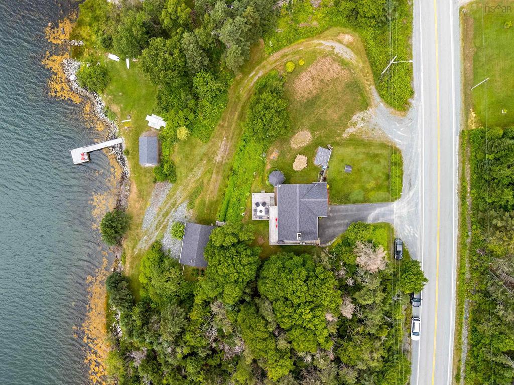 












14828 Highway 7

,
East Ship Harbour,




NS
B0J 3H0

