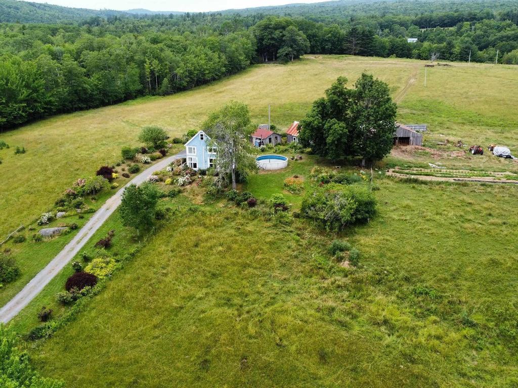 












227 Landry Lane

,
Upper Falmouth,




NS
B0P 1P0

