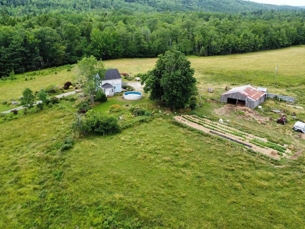 












227 Landry Lane

,
Upper Falmouth,




NS
B0P 1P0

