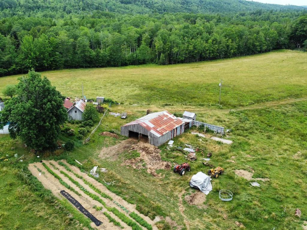 












227 Landry Lane

,
Upper Falmouth,




NS
B0P 1P0

