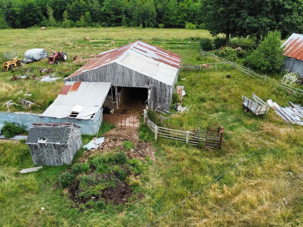 












227 Landry Lane

,
Upper Falmouth,




NS
B0P 1P0

