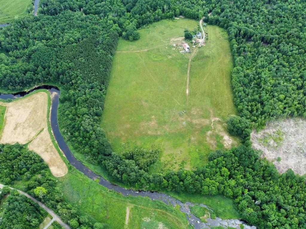 












227 Landry Lane

,
Upper Falmouth,




NS
B0P 1P0

