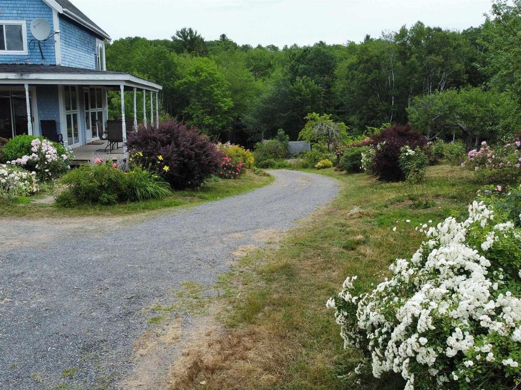 












227 Landry Lane

,
Upper Falmouth,




NS
B0P 1P0

