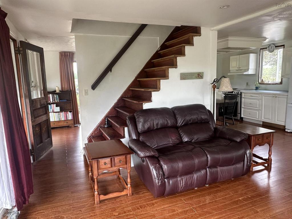












227 Landry Lane

,
Upper Falmouth,




NS
B0P 1P0

