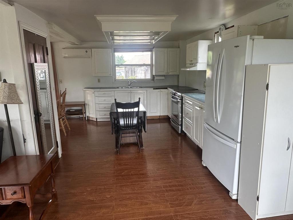 












227 Landry Lane

,
Upper Falmouth,




NS
B0P 1P0

