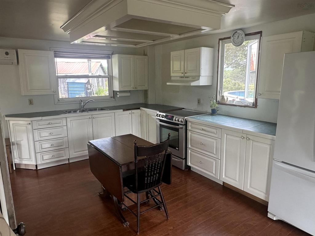 












227 Landry Lane

,
Upper Falmouth,




NS
B0P 1P0

