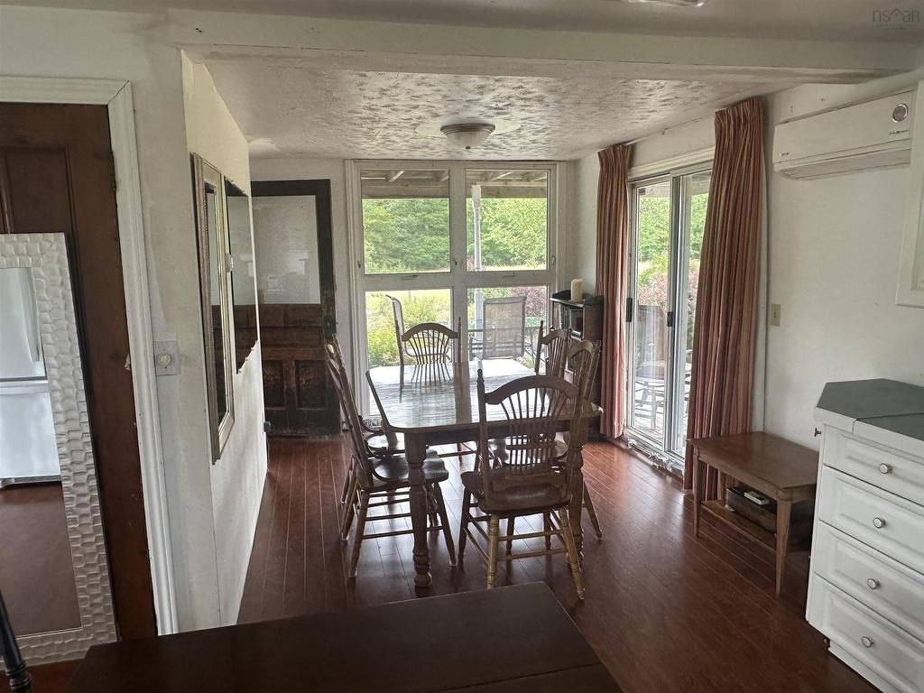 












227 Landry Lane

,
Upper Falmouth,




NS
B0P 1P0

