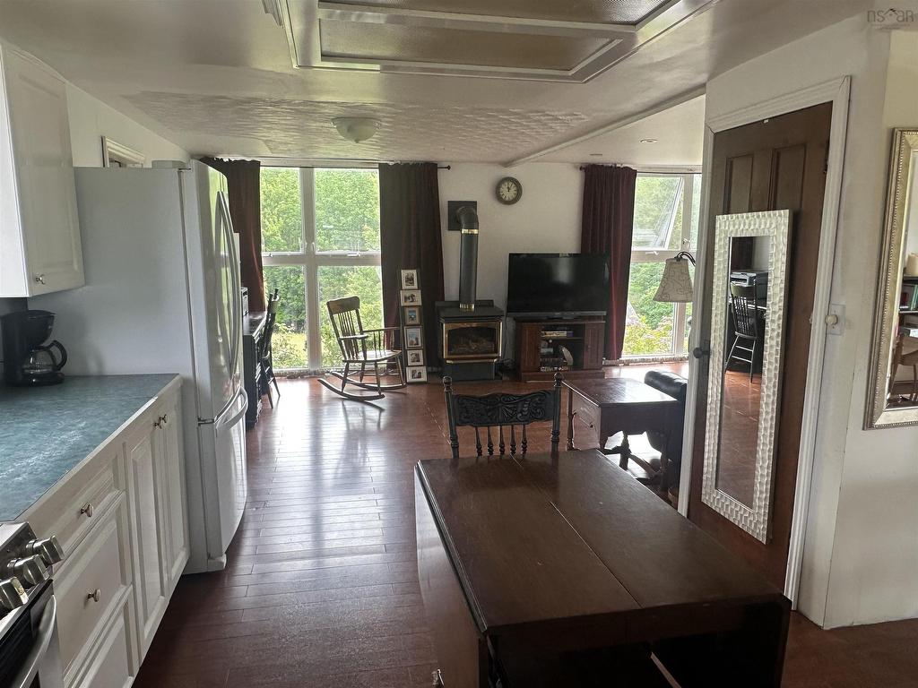 












227 Landry Lane

,
Upper Falmouth,




NS
B0P 1P0

