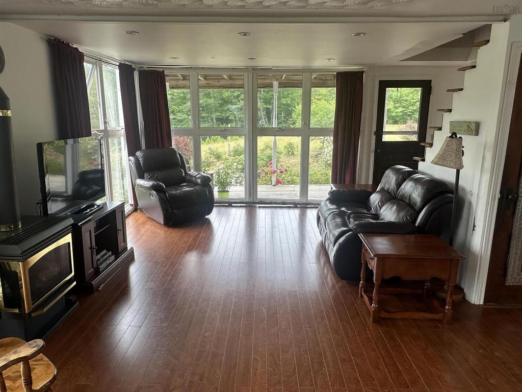 












227 Landry Lane

,
Upper Falmouth,




NS
B0P 1P0

