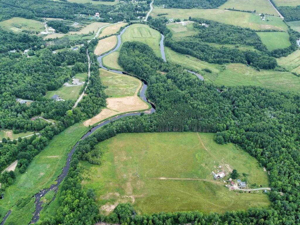 












227 Landry Lane

,
Upper Falmouth,




NS
B0P 1P0

