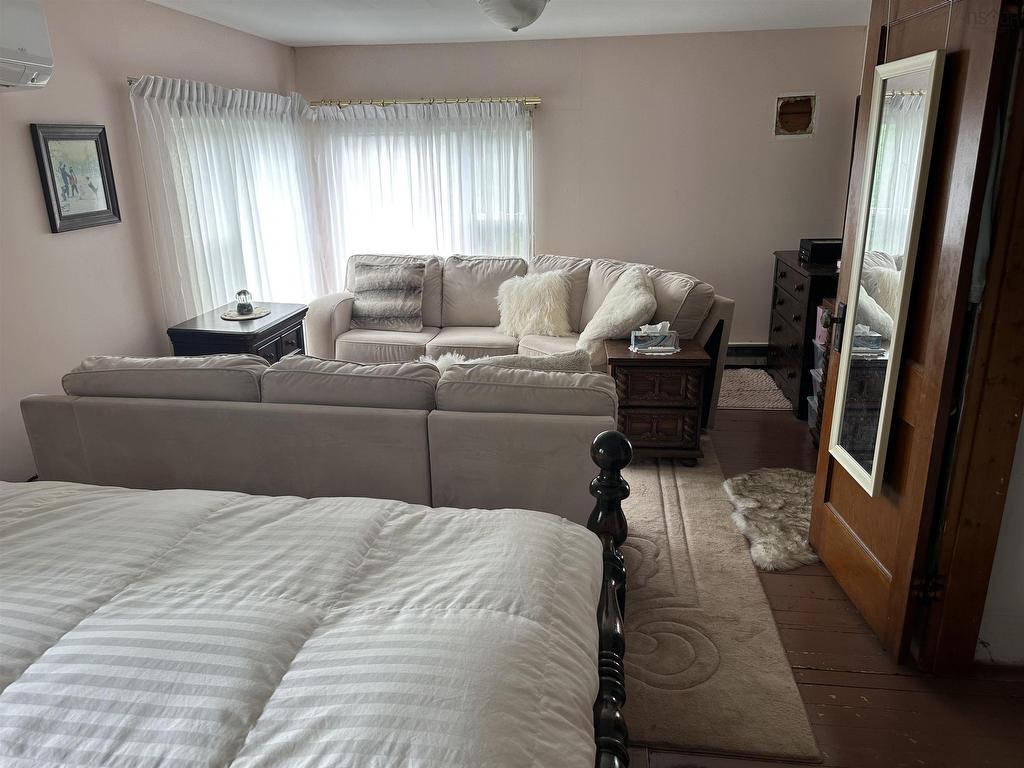 












227 Landry Lane

,
Upper Falmouth,




NS
B0P 1P0

