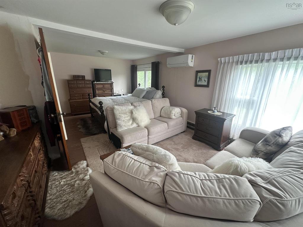 












227 Landry Lane

,
Upper Falmouth,




NS
B0P 1P0

