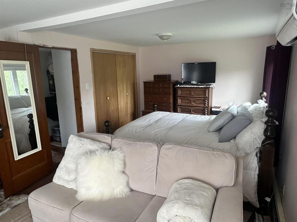 












227 Landry Lane

,
Upper Falmouth,




NS
B0P 1P0

