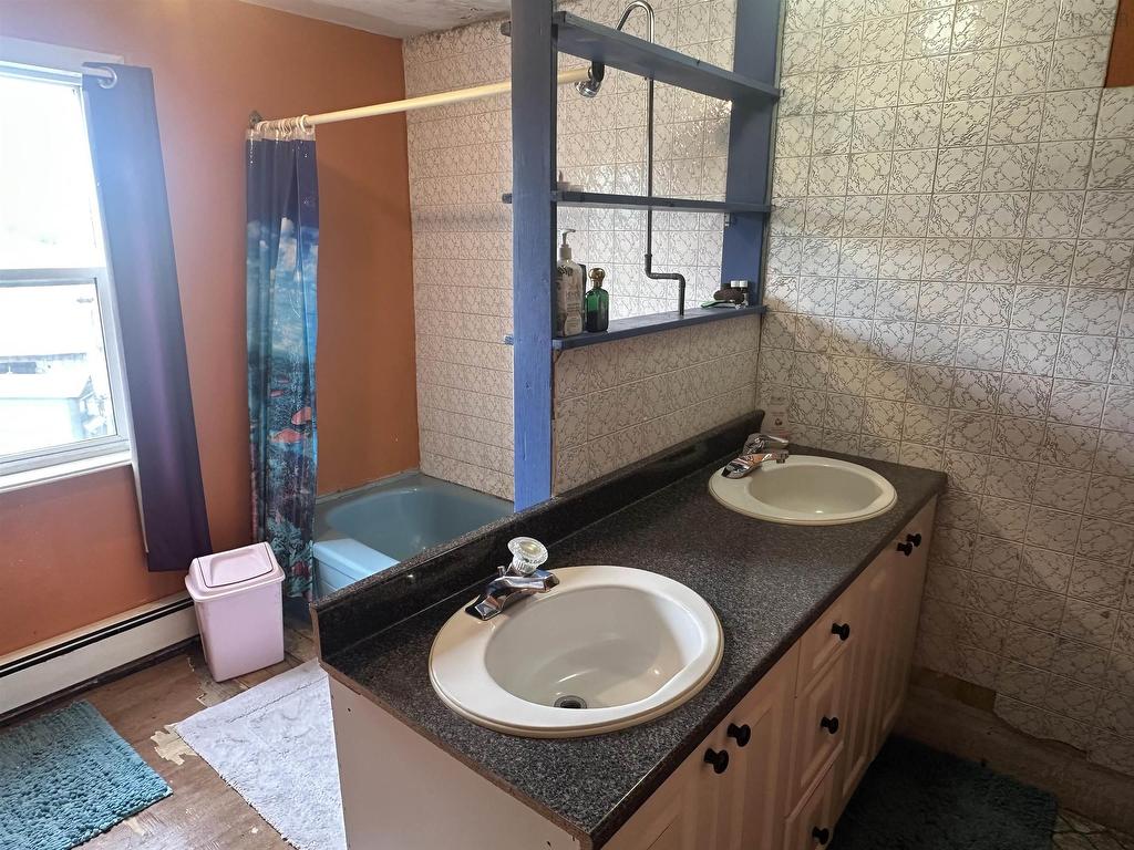 












227 Landry Lane

,
Upper Falmouth,




NS
B0P 1P0

