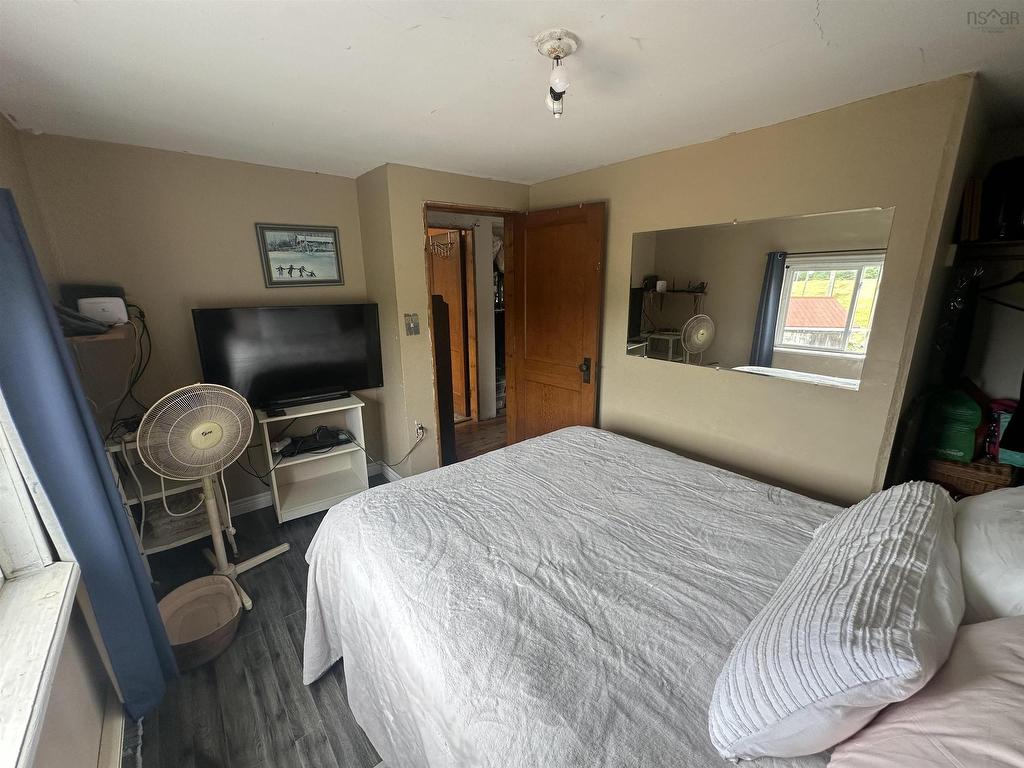












227 Landry Lane

,
Upper Falmouth,




NS
B0P 1P0

