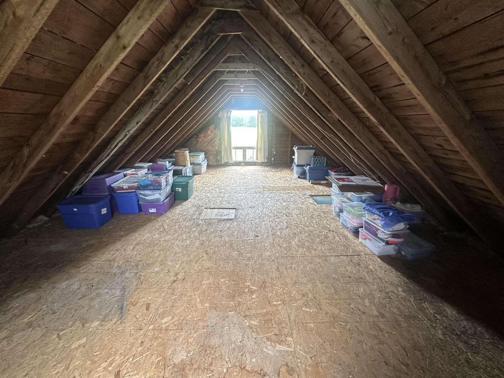 












227 Landry Lane

,
Upper Falmouth,




NS
B0P 1P0

