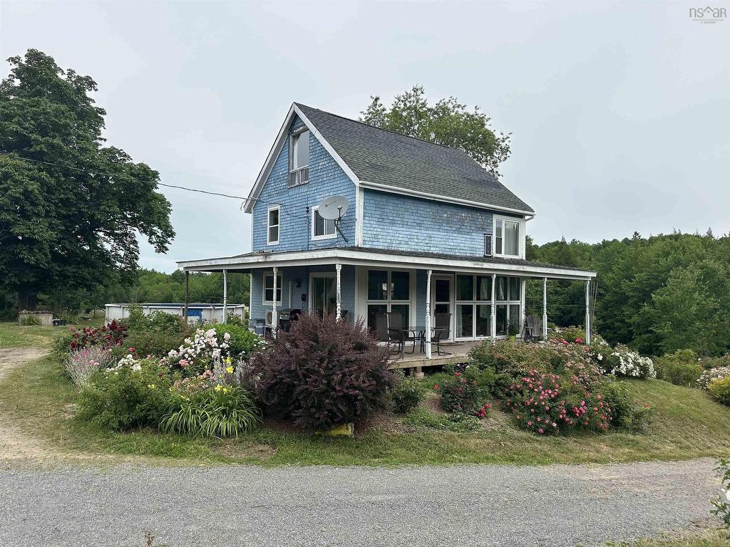 












227 Landry Lane

,
Upper Falmouth,




NS
B0P 1P0

