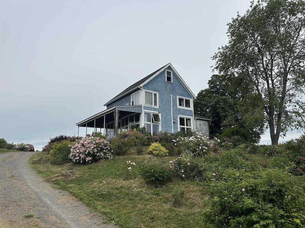 












227 Landry Lane

,
Upper Falmouth,




NS
B0P 1P0

