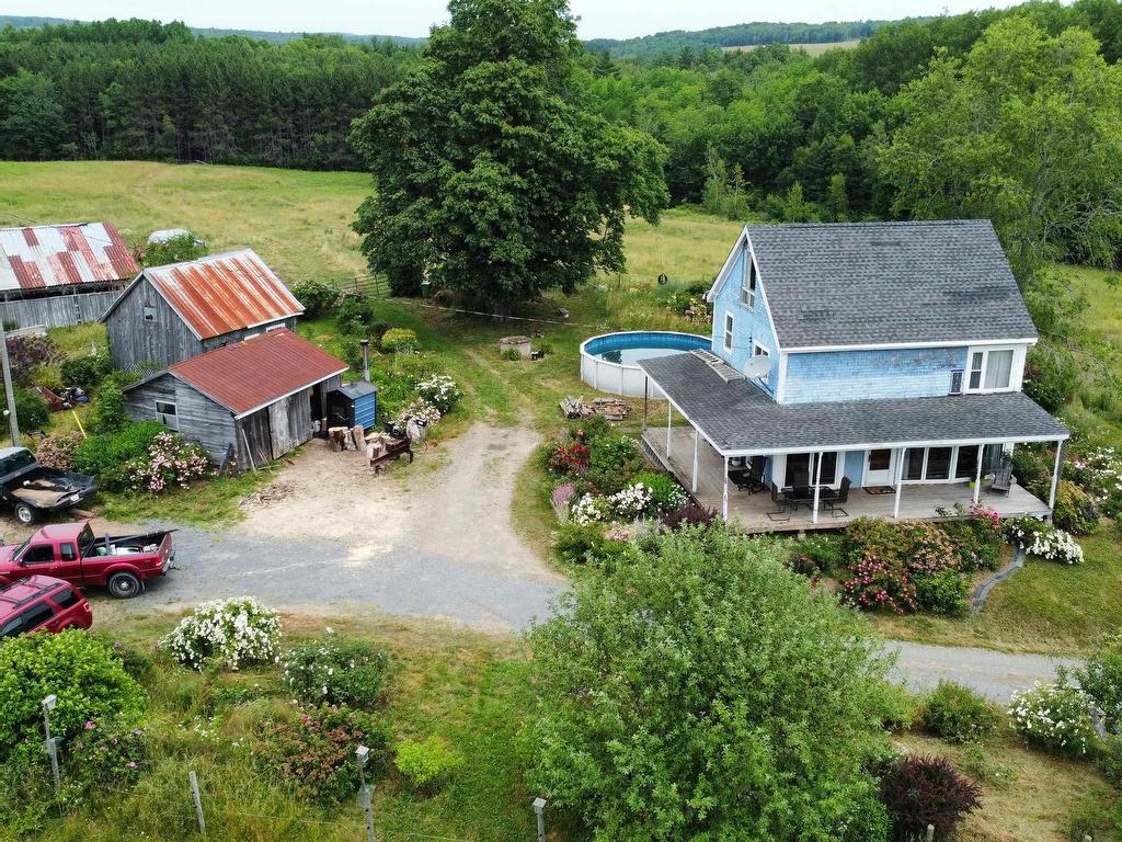 












227 Landry Lane

,
Upper Falmouth,




NS
B0P 1P0

