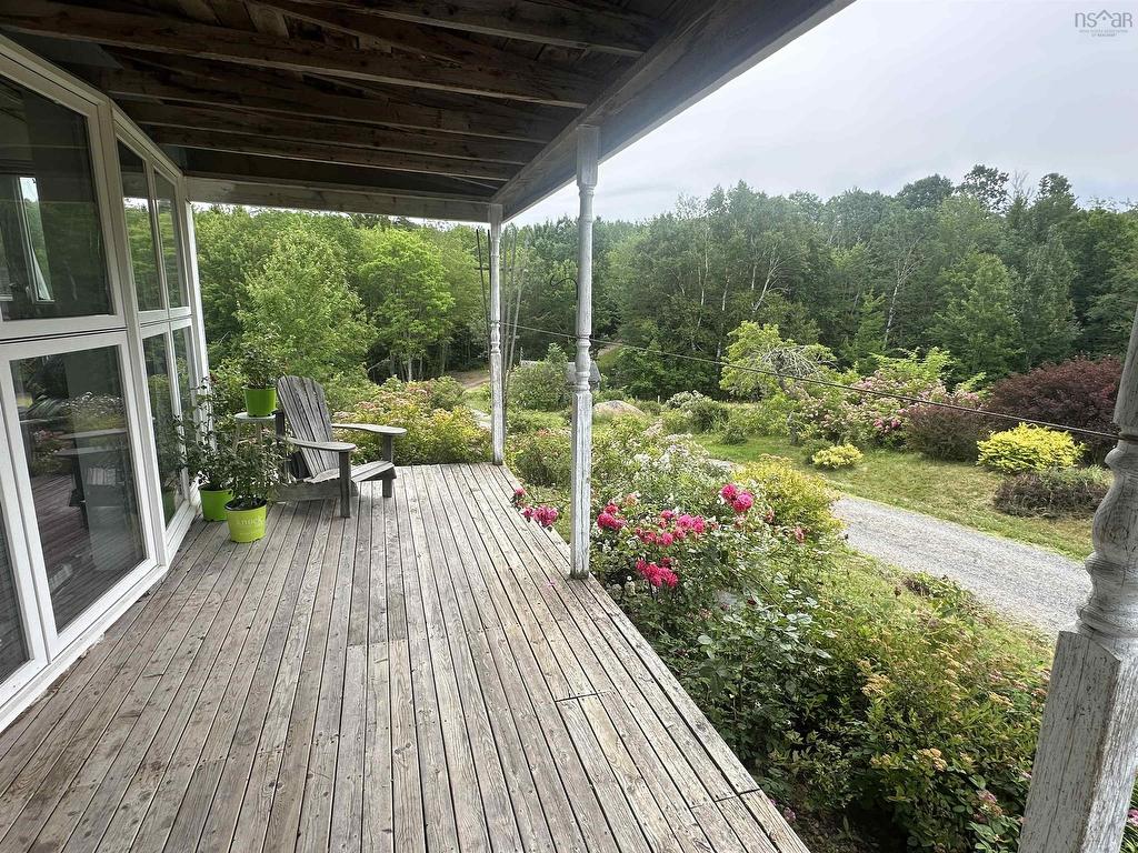 












227 Landry Lane

,
Upper Falmouth,




NS
B0P 1P0


