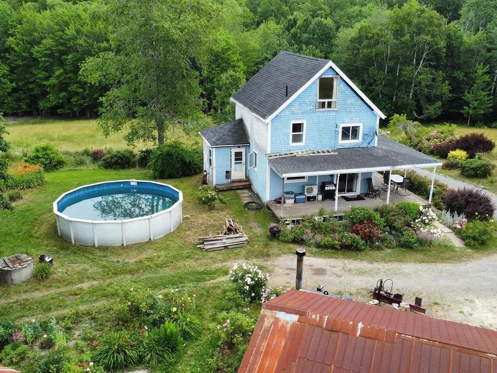 












227 Landry Lane

,
Upper Falmouth,




NS
B0P 1P0

