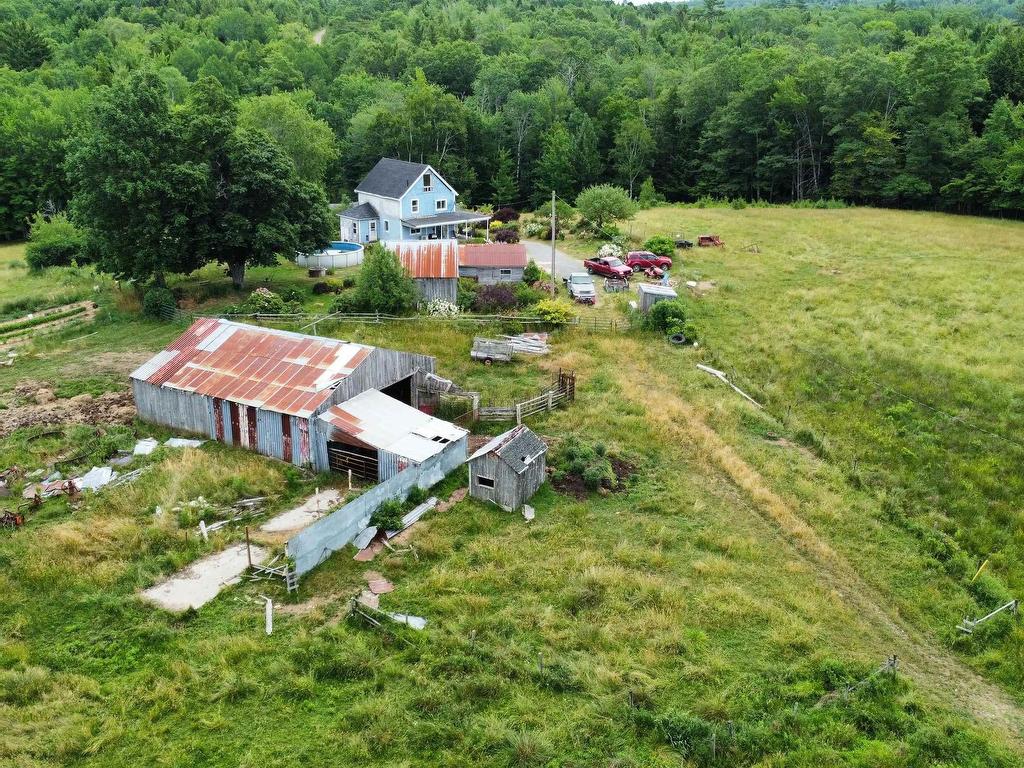












227 Landry Lane

,
Upper Falmouth,




NS
B0P 1P0

