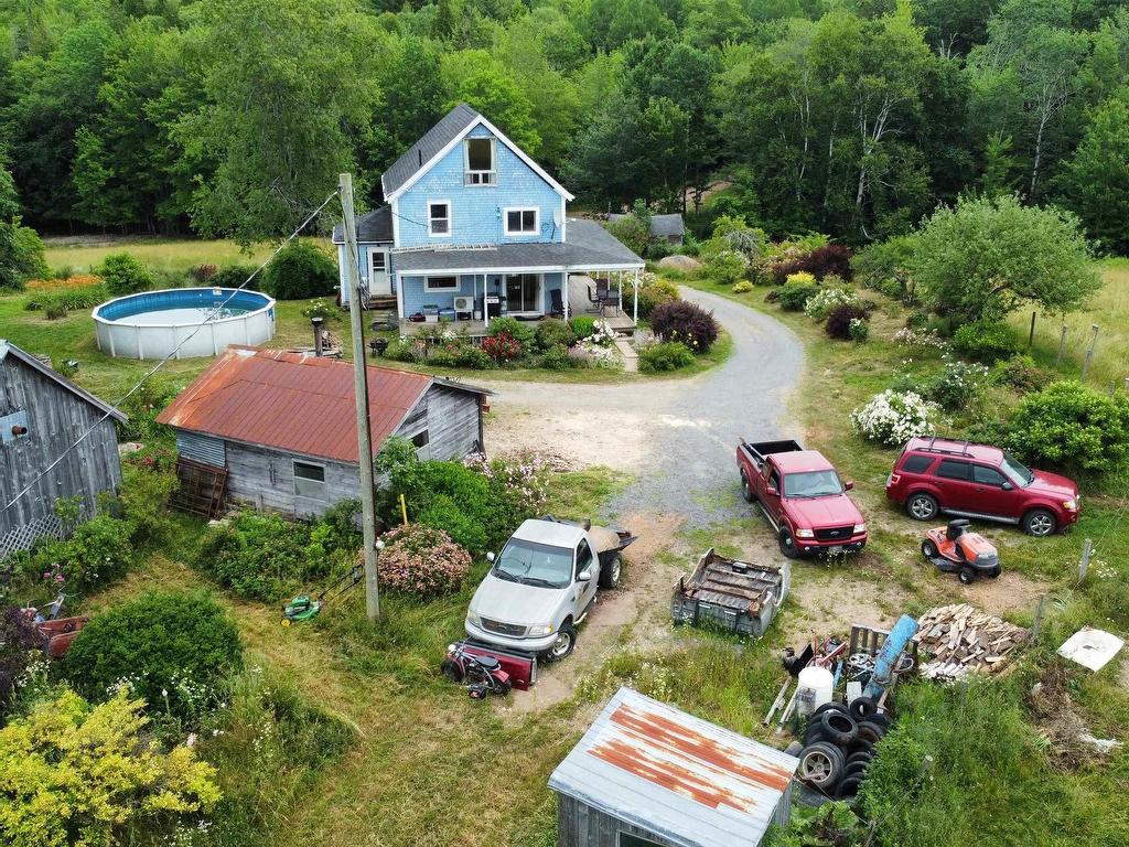 












227 Landry Lane

,
Upper Falmouth,




NS
B0P 1P0

