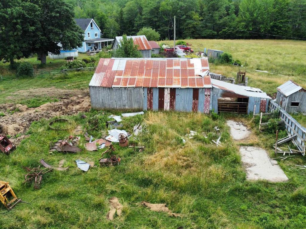 












227 Landry Lane

,
Upper Falmouth,




NS
B0P 1P0

