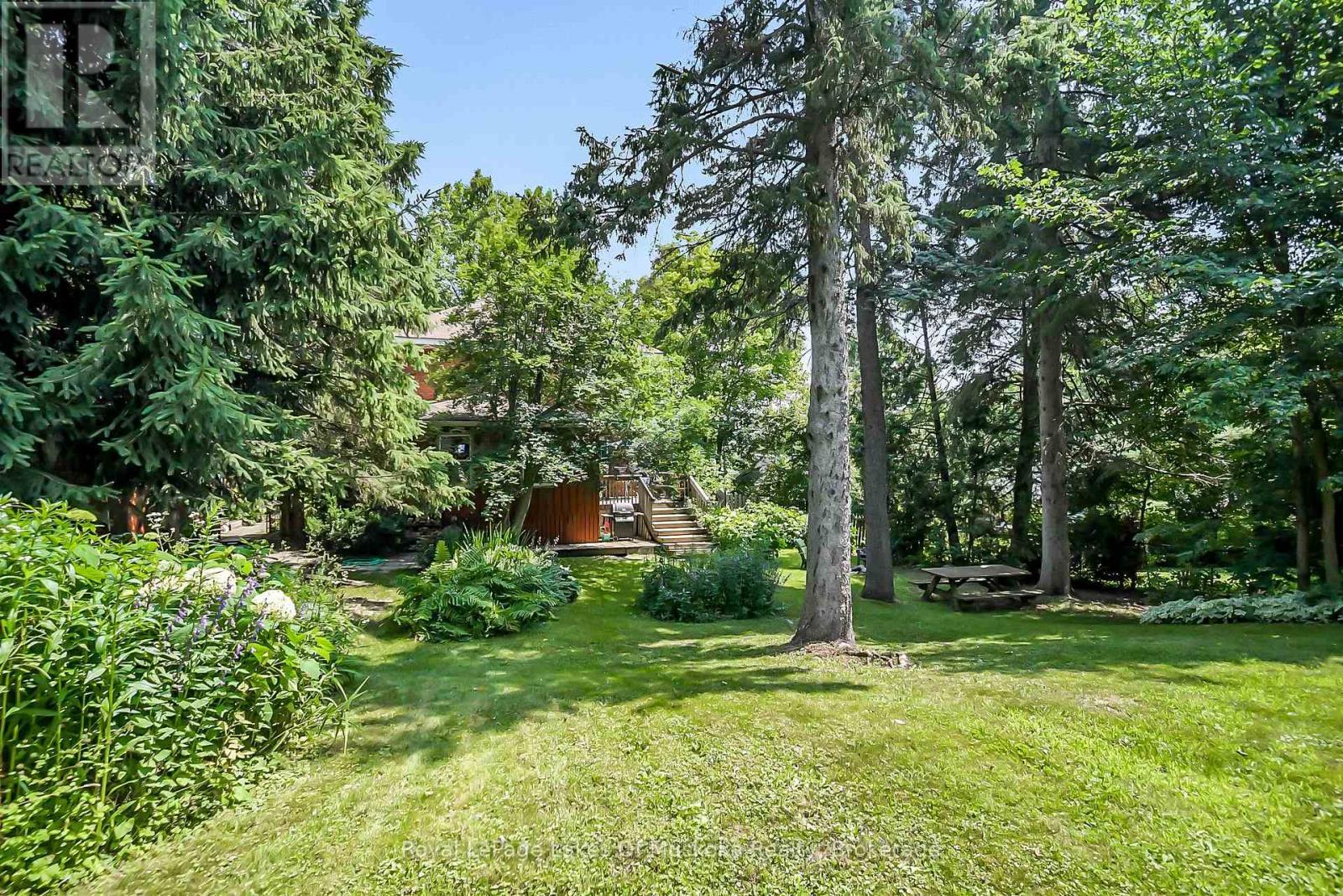 












98 MUSKOKA ROAD

,
Bracebridge (Monck (Bracebridge)),




Ontario
P1L1H4

