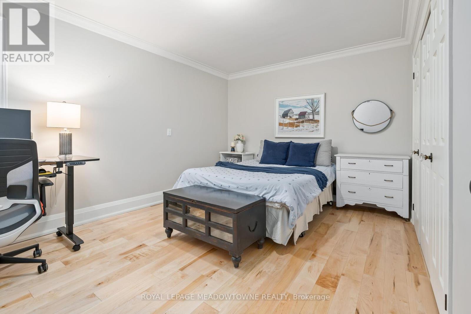 












1 ERINLEA CRESCENT

,
Erin,




Ontario
N0B1T0

