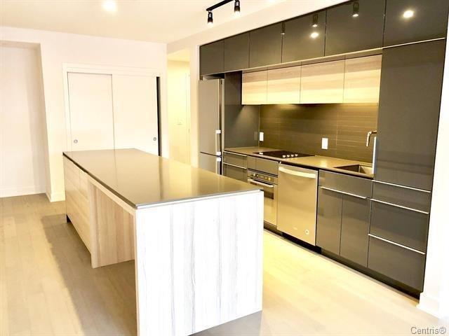 









350


Rue Eleanor

, 329,
Montréal (Le Sud-Ouest),




QC
H3C0T5


