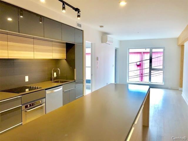 









350


Rue Eleanor

, 329,
Montréal (Le Sud-Ouest),




QC
H3C0T5

