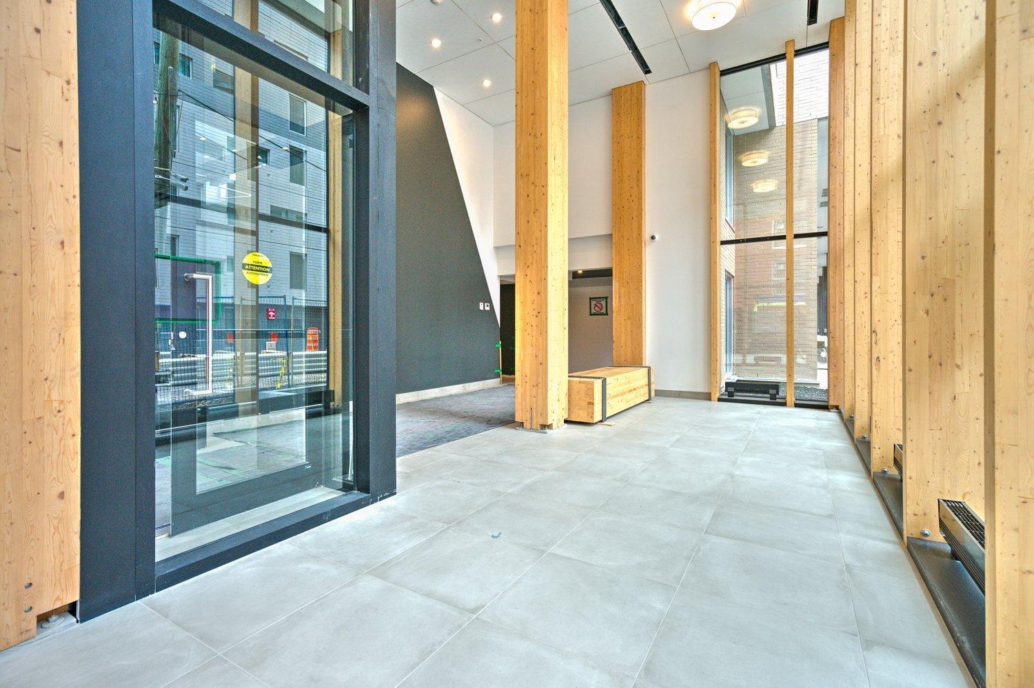 









350


Rue Eleanor

, 329,
Montréal (Le Sud-Ouest),




QC
H3C0T5

