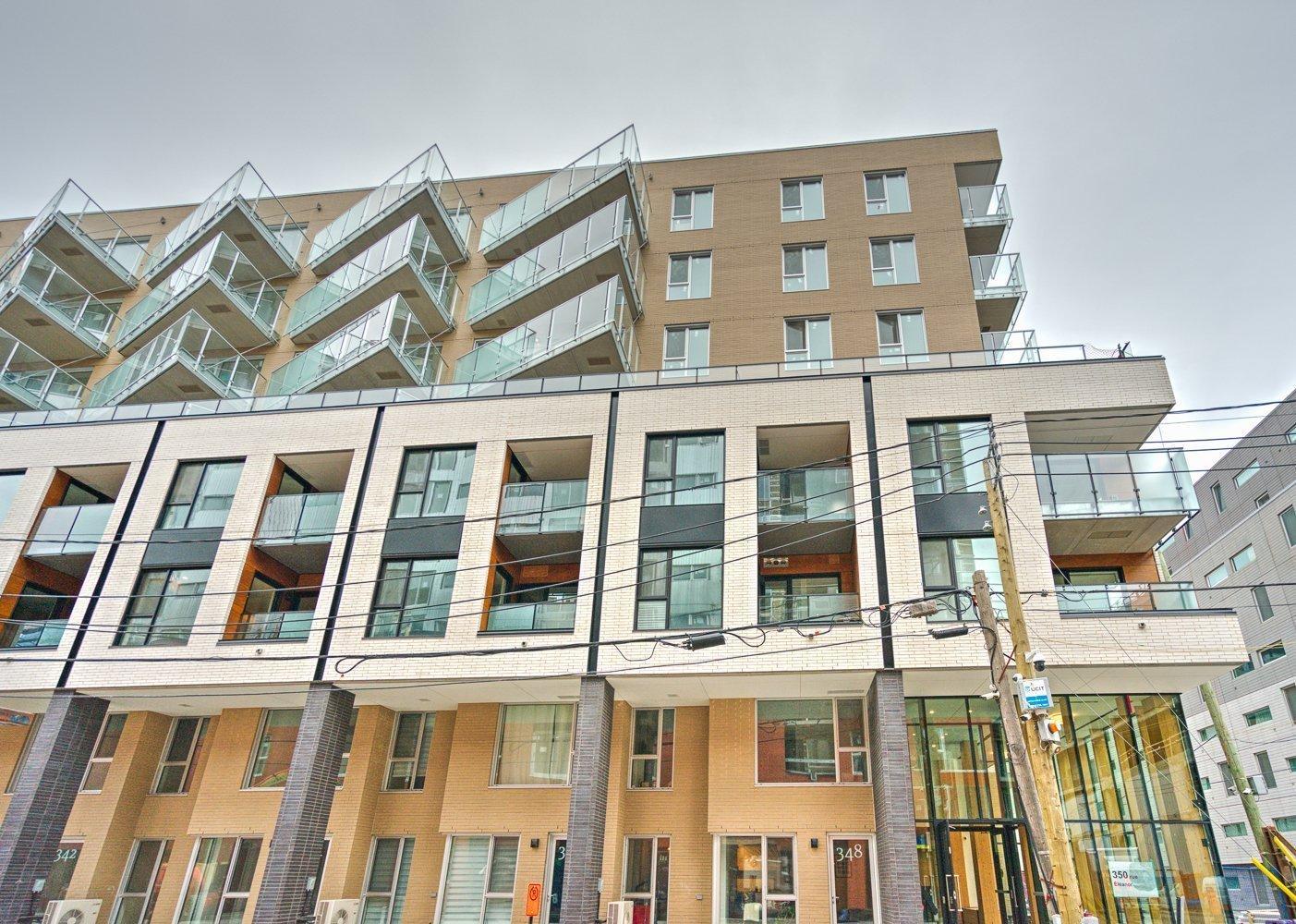 









350


Rue Eleanor

, 329,
Montréal (Le Sud-Ouest),




QC
H3C0T5

