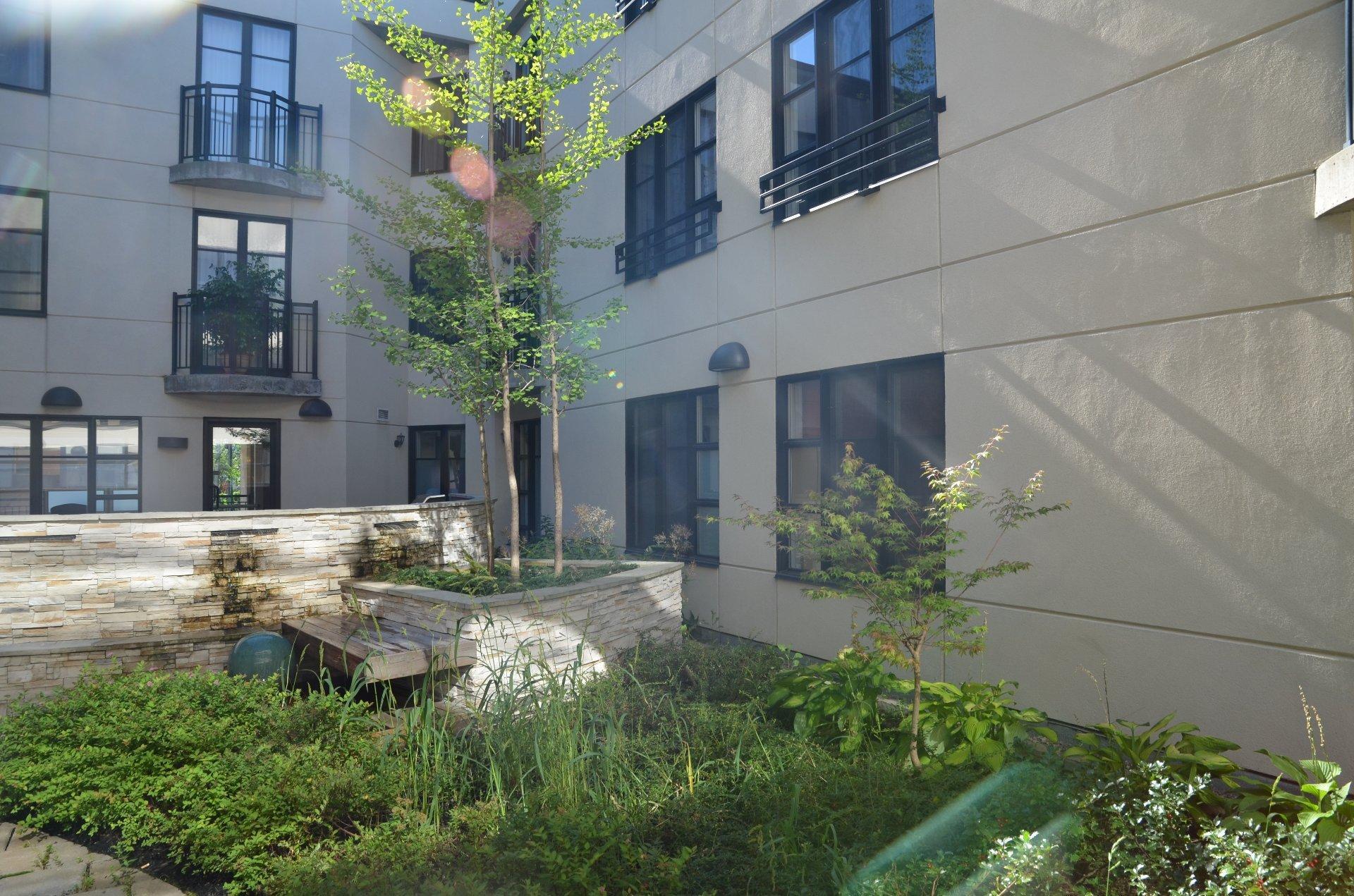 









3990


Rue Jarry E.

, 206,
Montréal (Villeray/Saint-Michel/Parc-Extension),




QC
H1Z0A5

