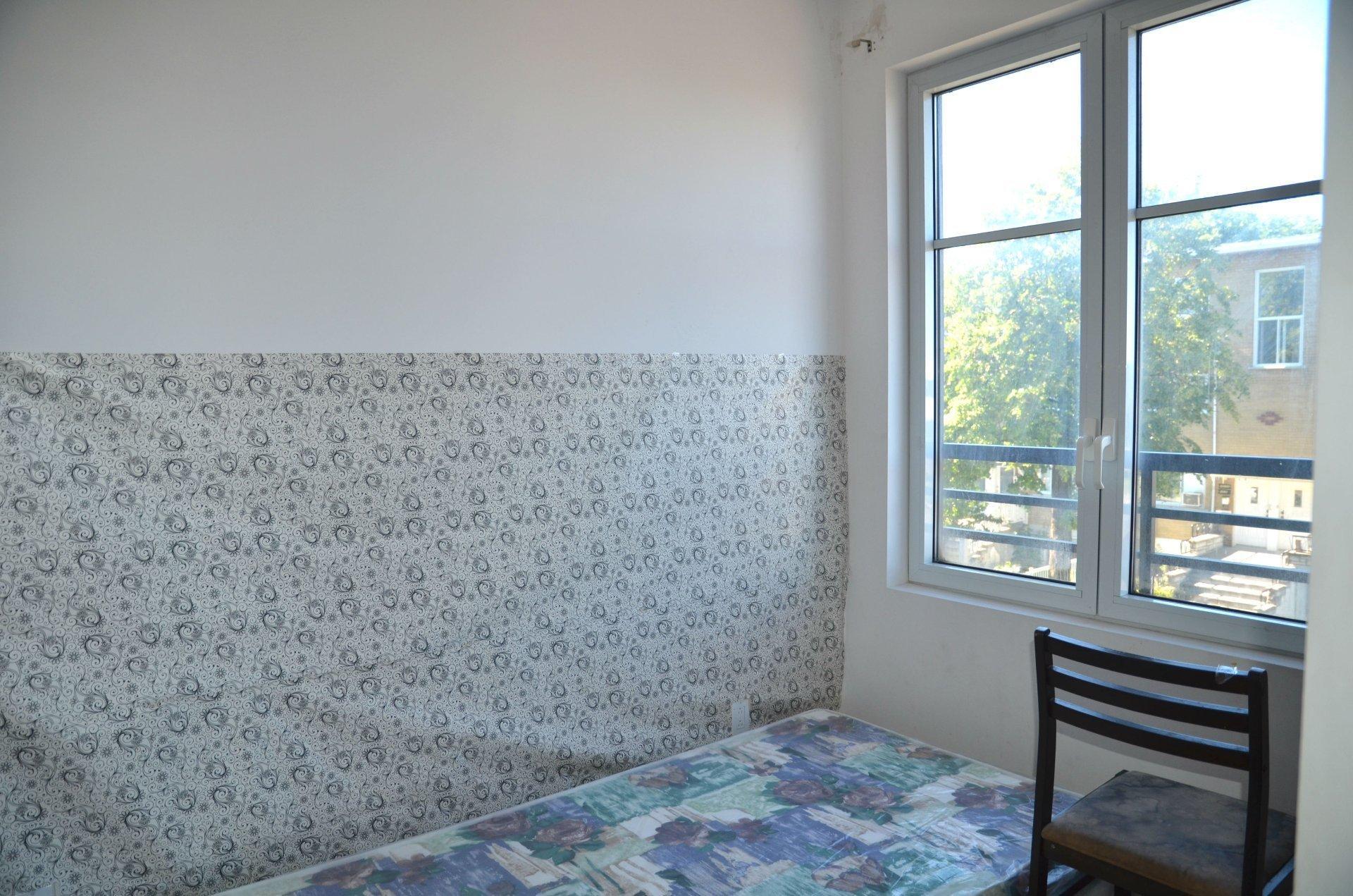 









3990


Rue Jarry E.

, 206,
Montréal (Villeray/Saint-Michel/Parc-Extension),




QC
H1Z0A5

