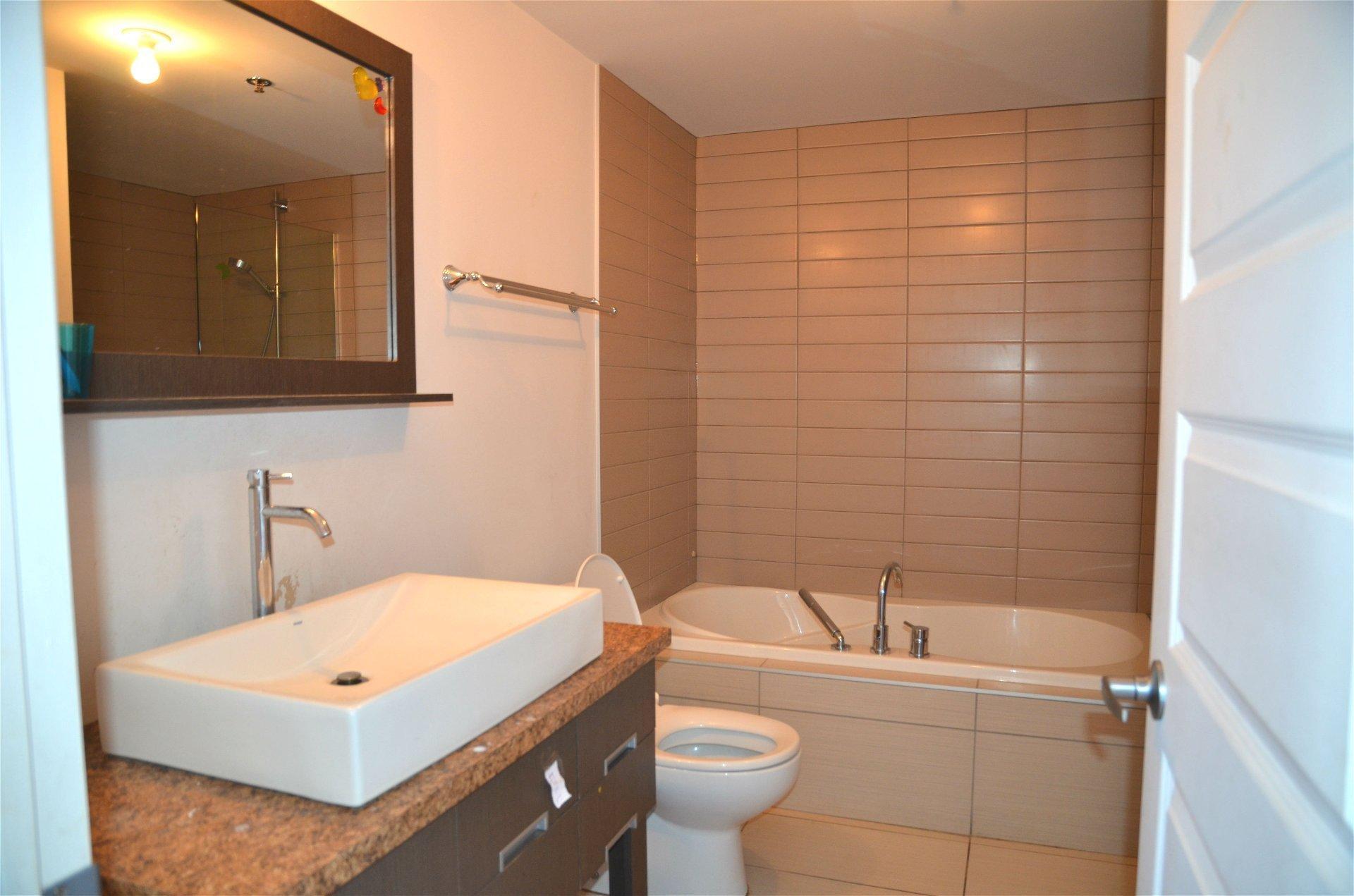









3990


Rue Jarry E.

, 206,
Montréal (Villeray/Saint-Michel/Parc-Extension),




QC
H1Z0A5

