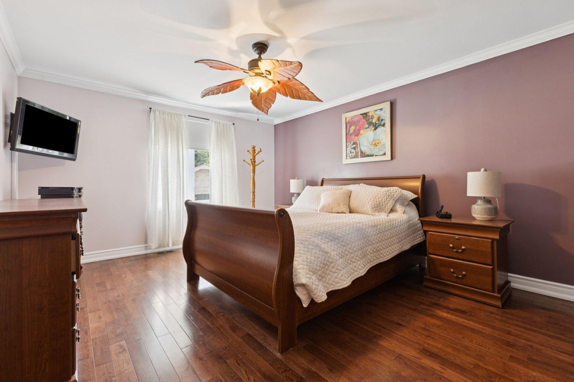 









69


Rue de Ste-Monique

,
Gatineau (Gatineau),




QC
J8R0C4

