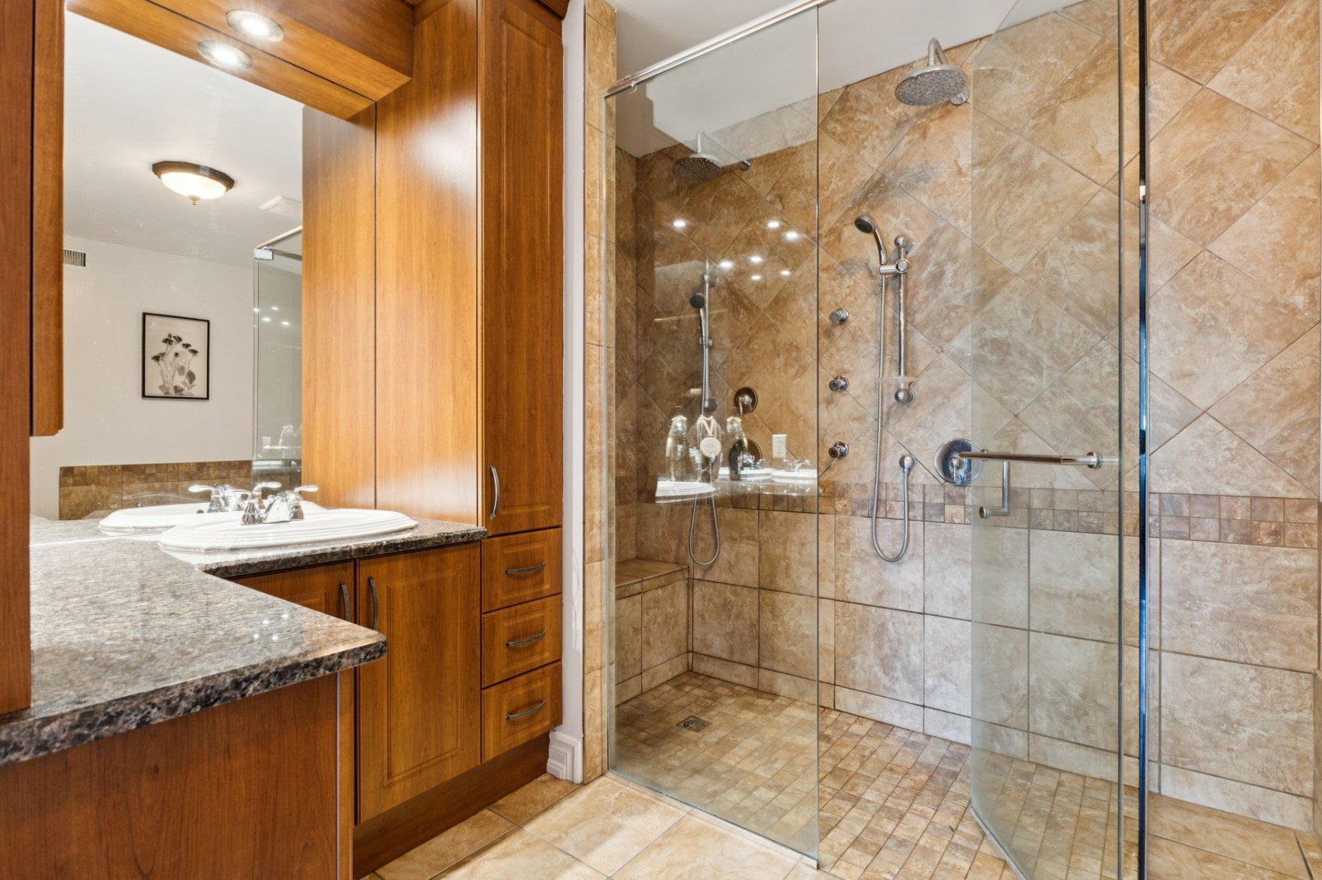 









69


Rue de Ste-Monique

,
Gatineau (Gatineau),




QC
J8R0C4

