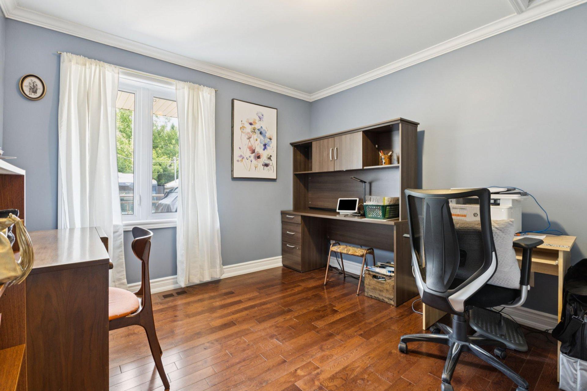 









69


Rue de Ste-Monique

,
Gatineau (Gatineau),




QC
J8R0C4

