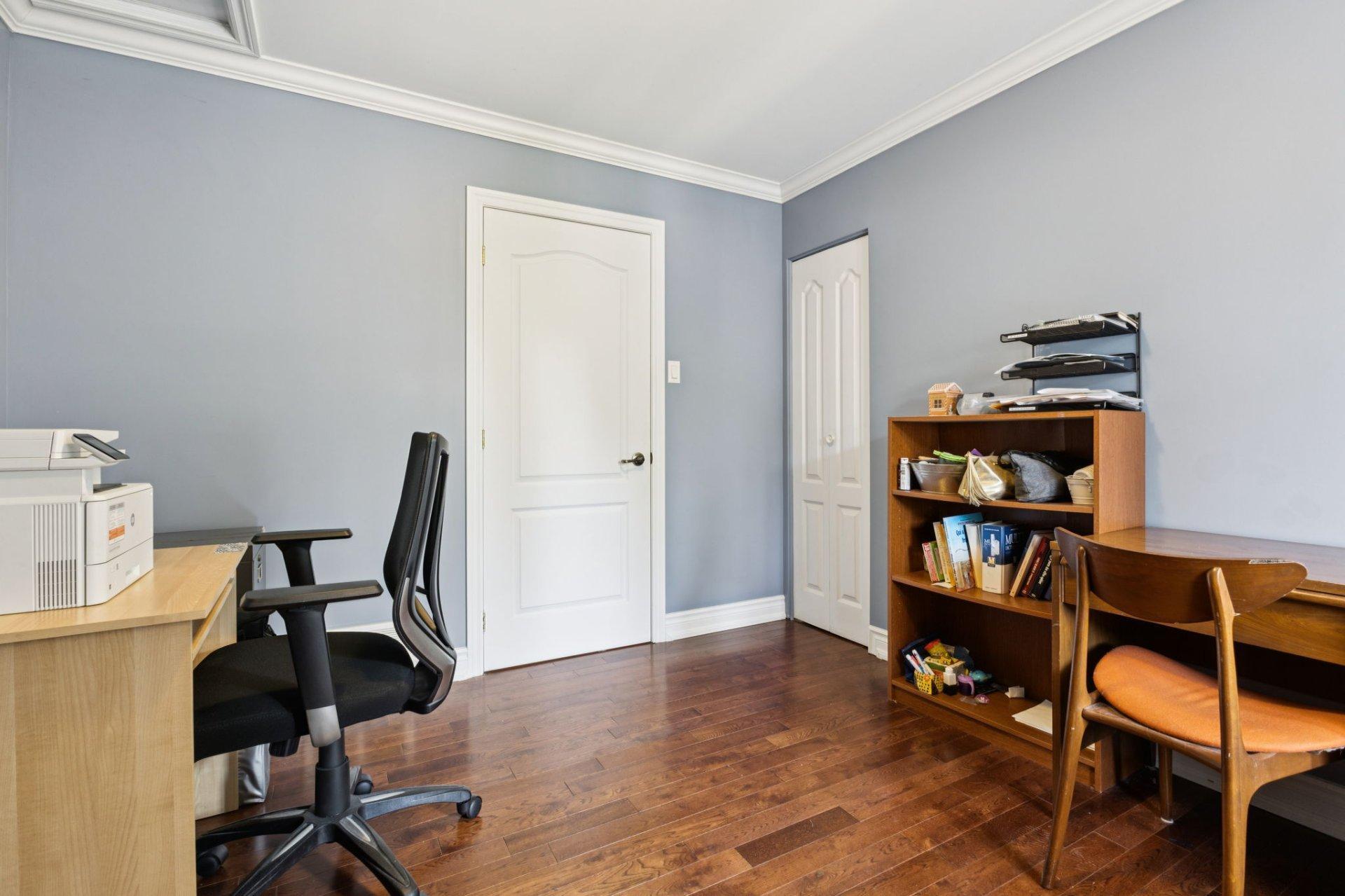 









69


Rue de Ste-Monique

,
Gatineau (Gatineau),




QC
J8R0C4

